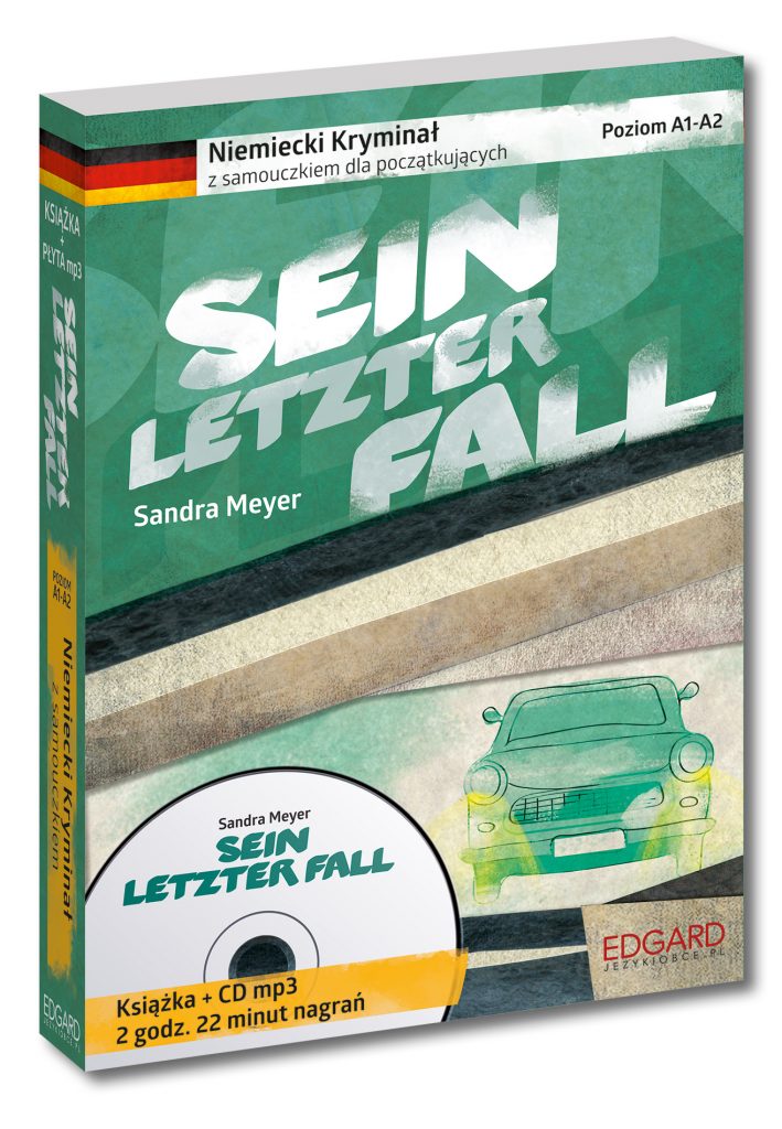 Kryminal_Edgard_SeinLetxer Fall_2016_3D