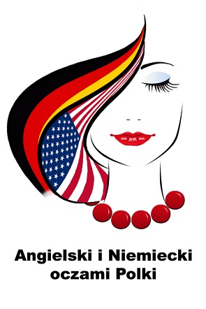 logo_napis_1