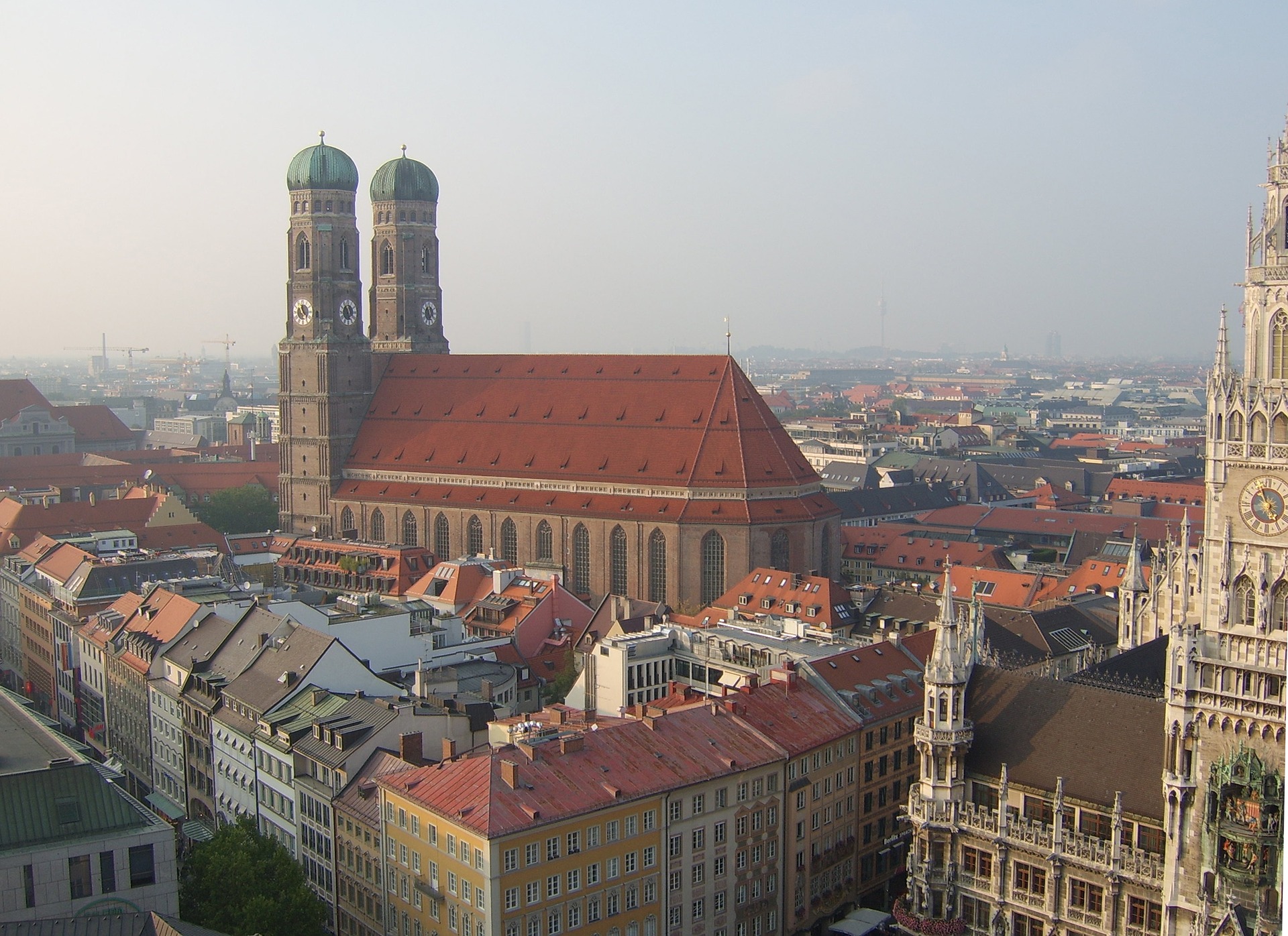 munich-1047036_1920