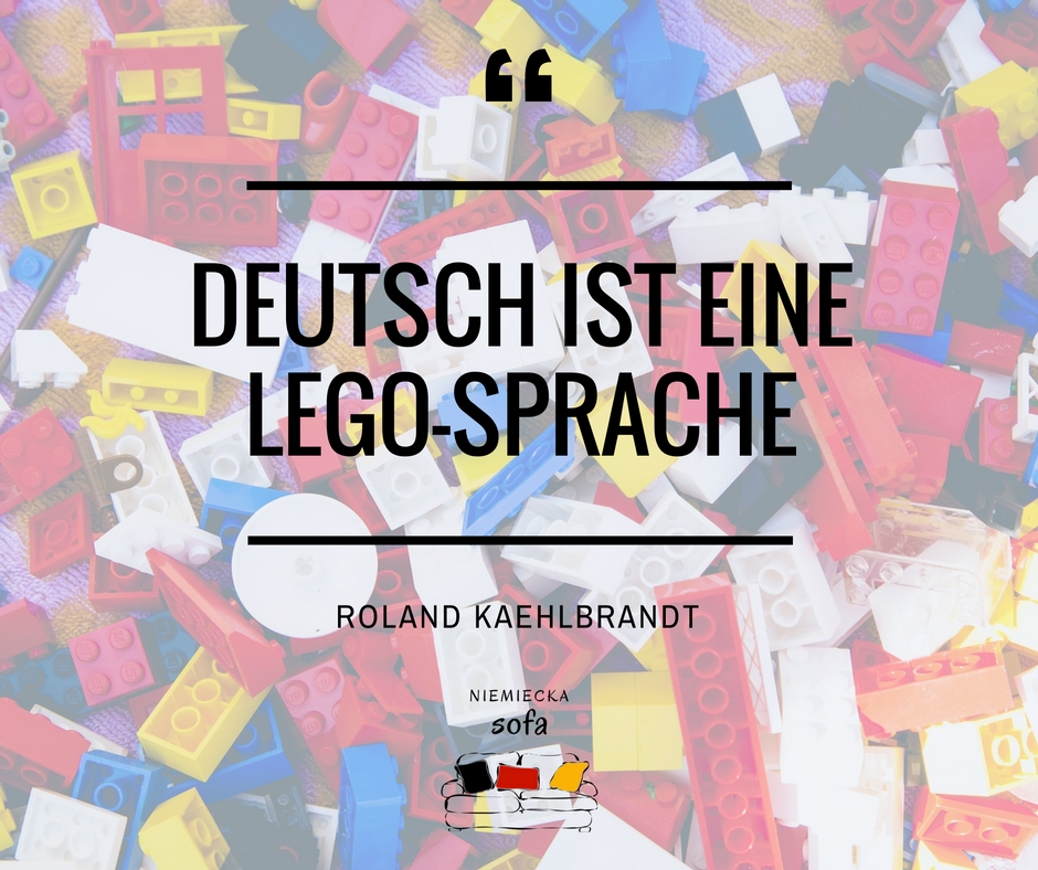 deutsch-ist-im-wesentlichen-eine-lego-sprache