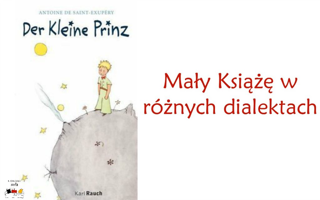 maly-ksiaze