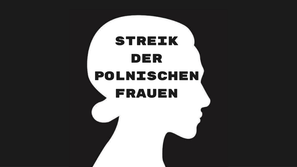 streik-der-polnischen-frauen