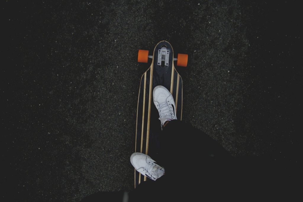 skateboard-1149863_1920