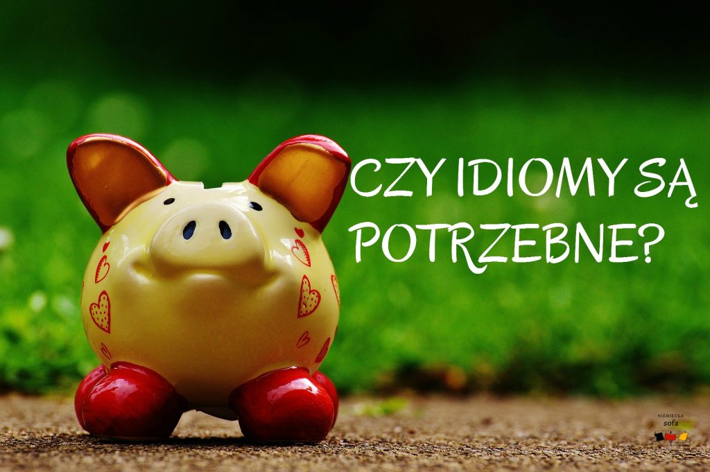 czy-idiomy-sa-potrzebne