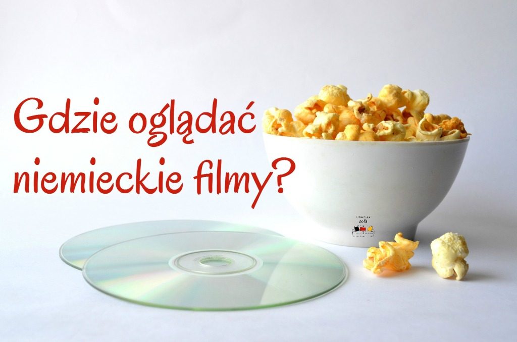 gdzie_ogladac_niemieckie_filmy