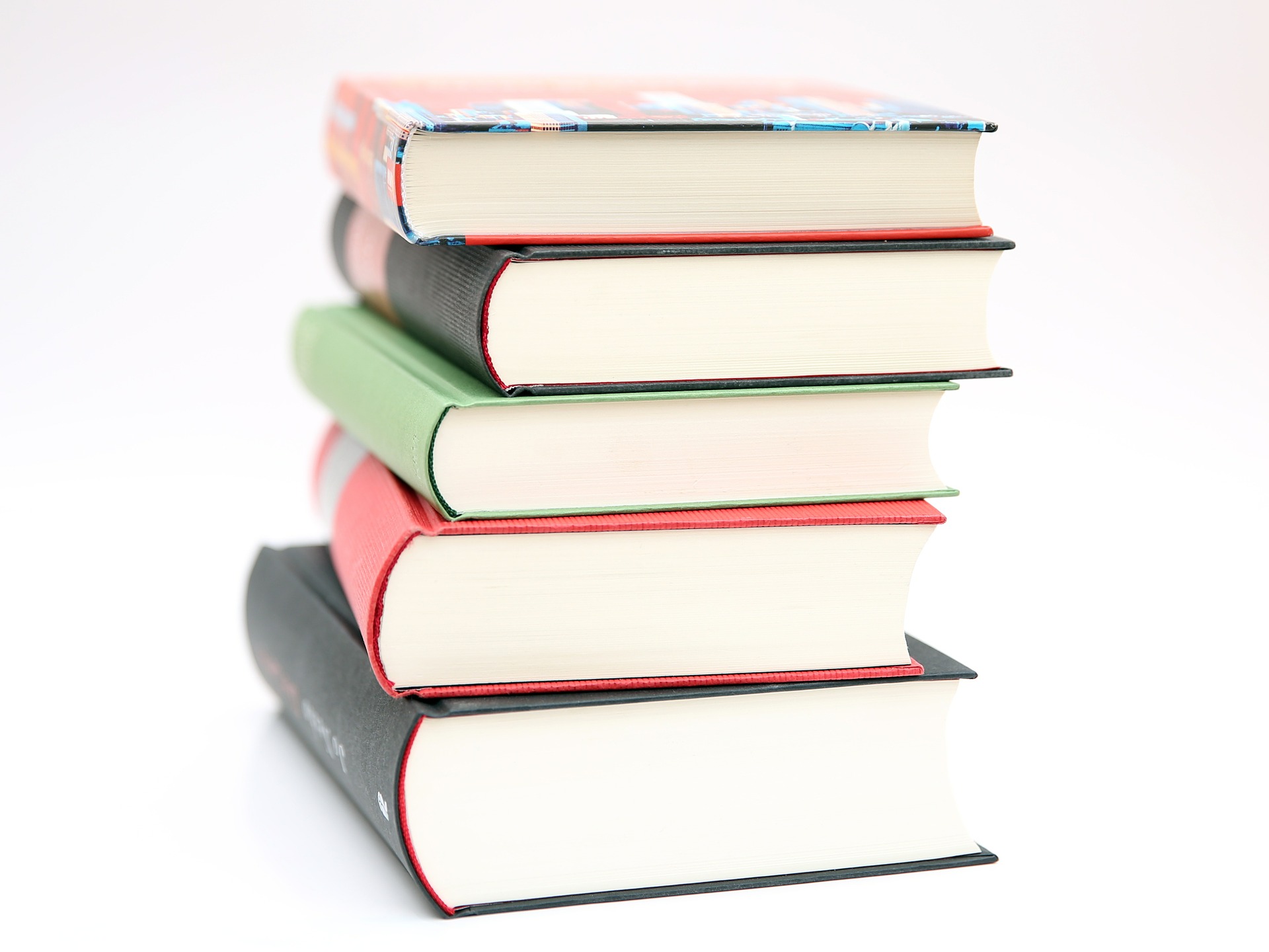 books-441864_1920