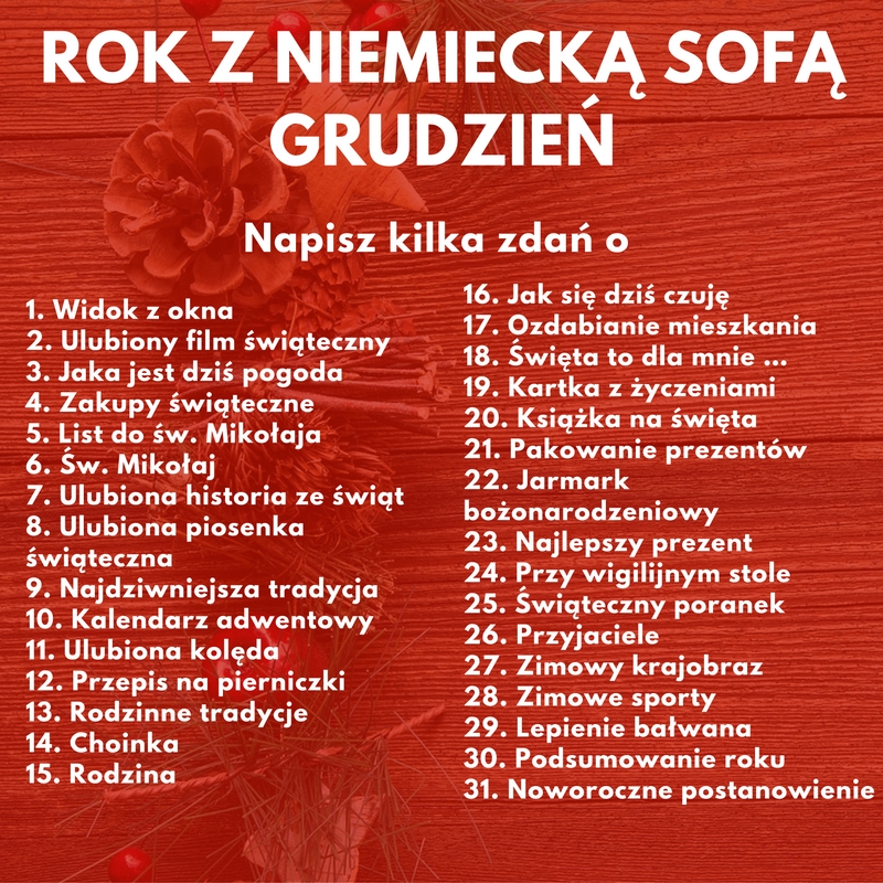 rok-z-niemiecka-sofa-grudzien