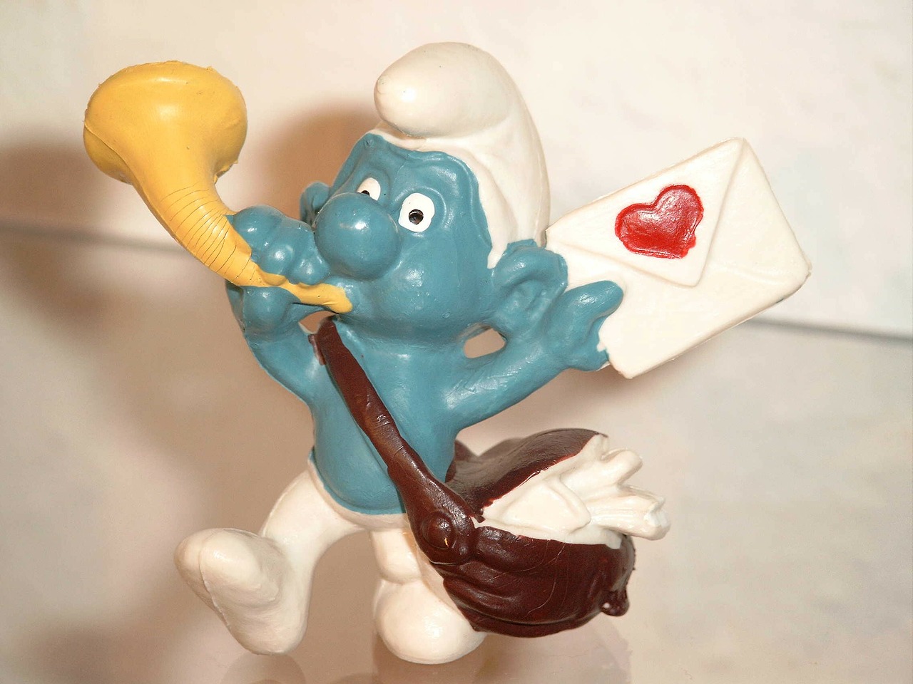 smurf-139454_1280