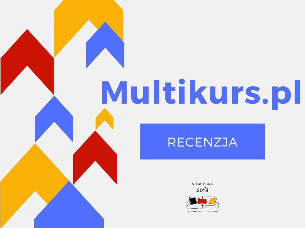 Multikurs.pl