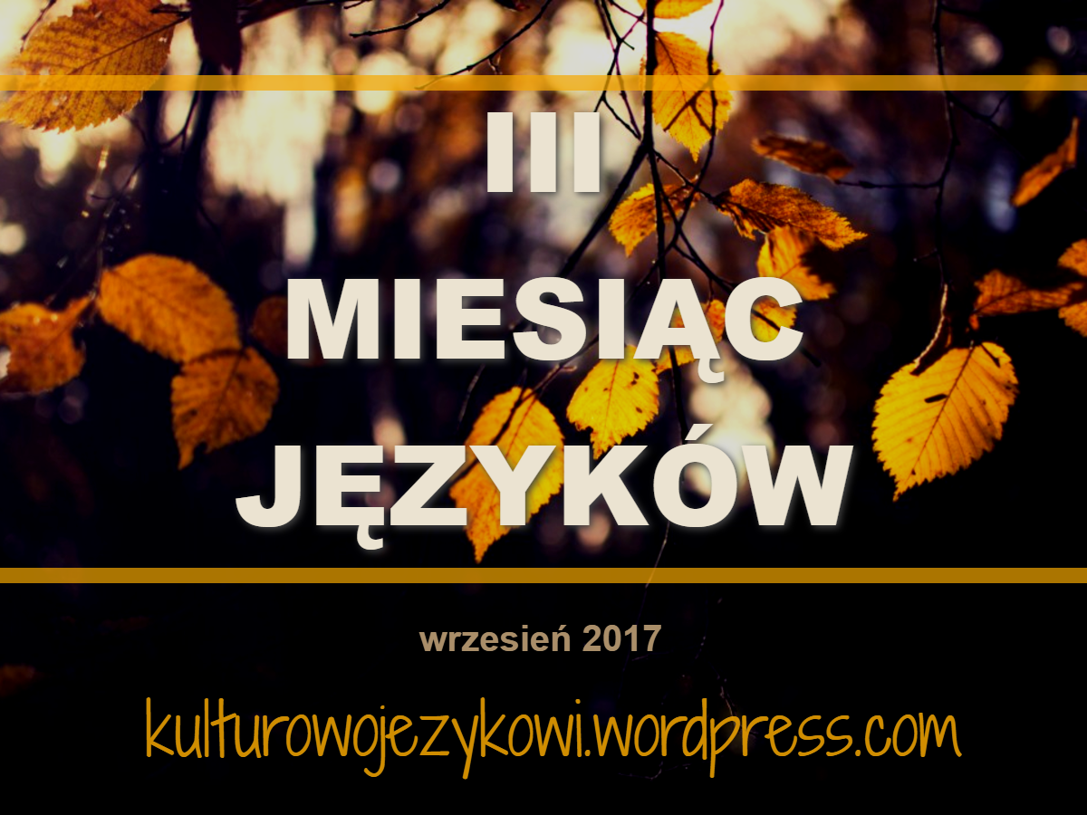 3mj_fb_post