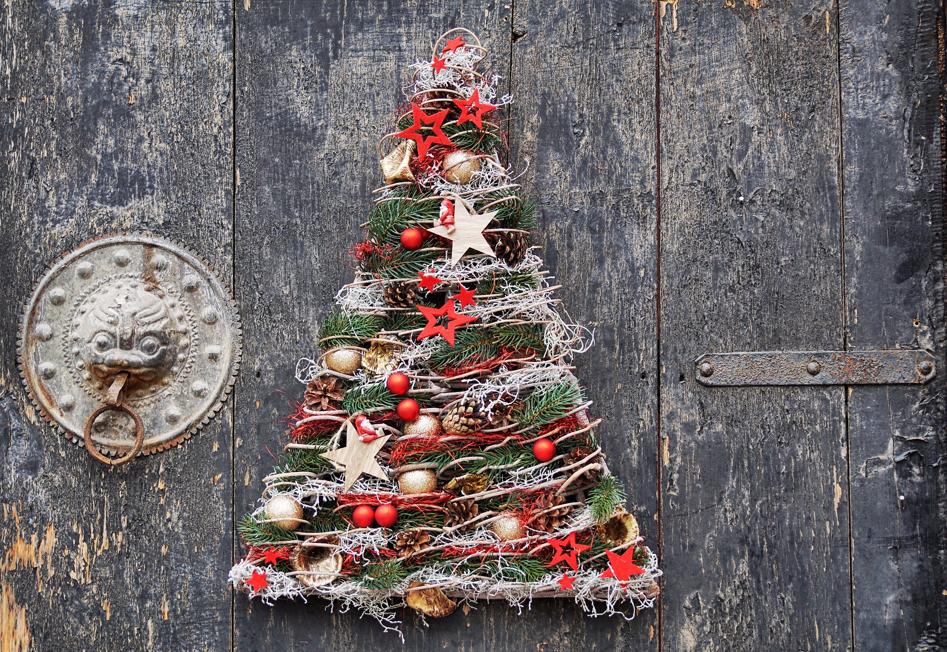 christmas-2951930_1920