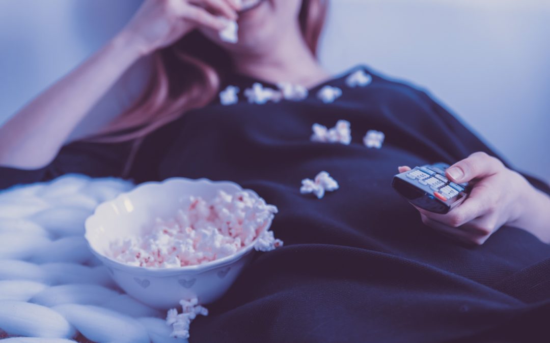 Krótkie filmy po niemiecku, które warto oglądać