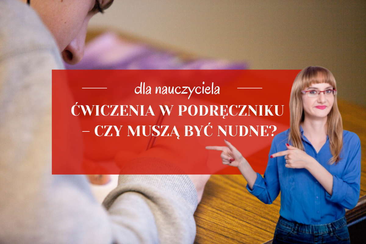 cwiczenia-z-podrecznikiem Cwiczenia z podręcznikiem - czy muszą być nudne? niemiecka sofa