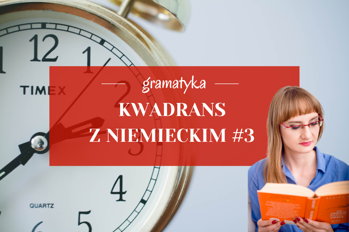 kwadrans z niemieckim kwadrans z niemieckim #3