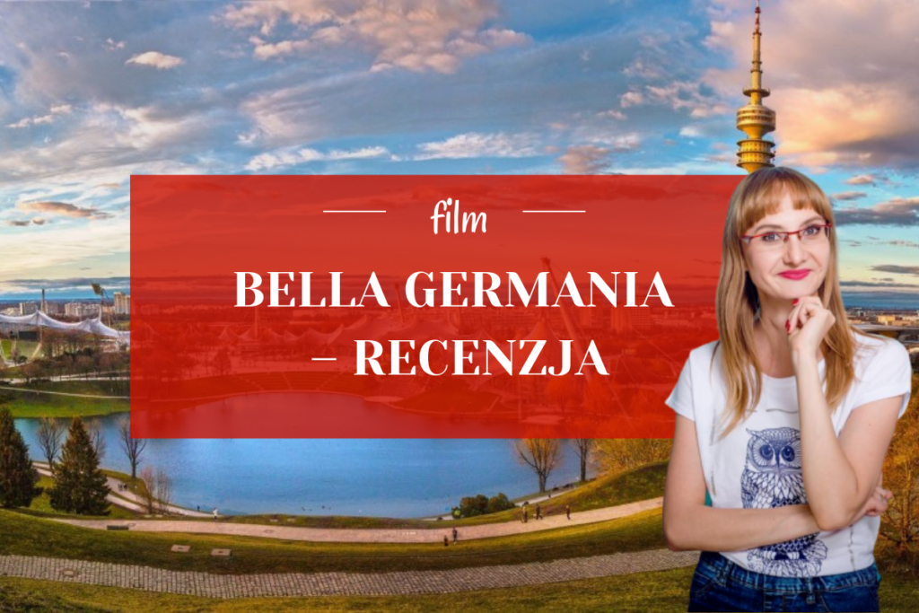 recenzja bella germania niemiecka sofa