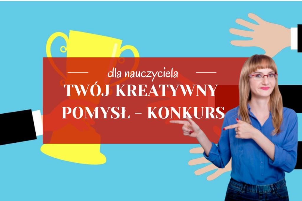 twój kreatywny pomysł - konkurs niemiecka sofa