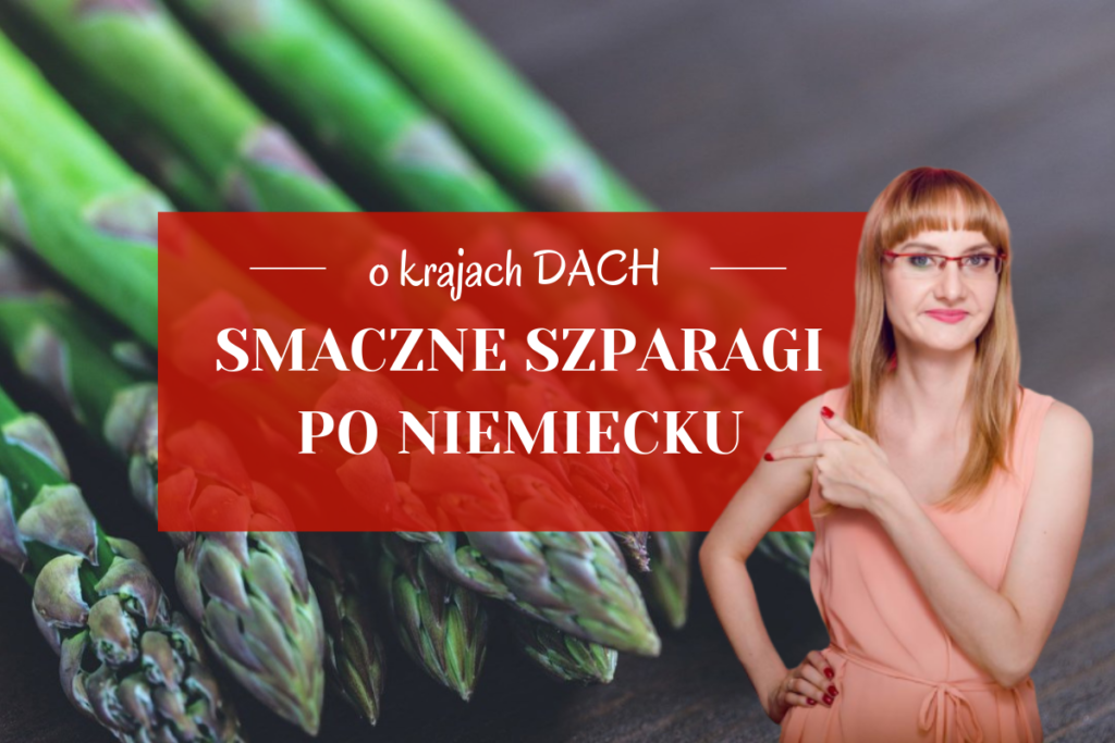 smaczne szparagi przepisy niemiecka sofa