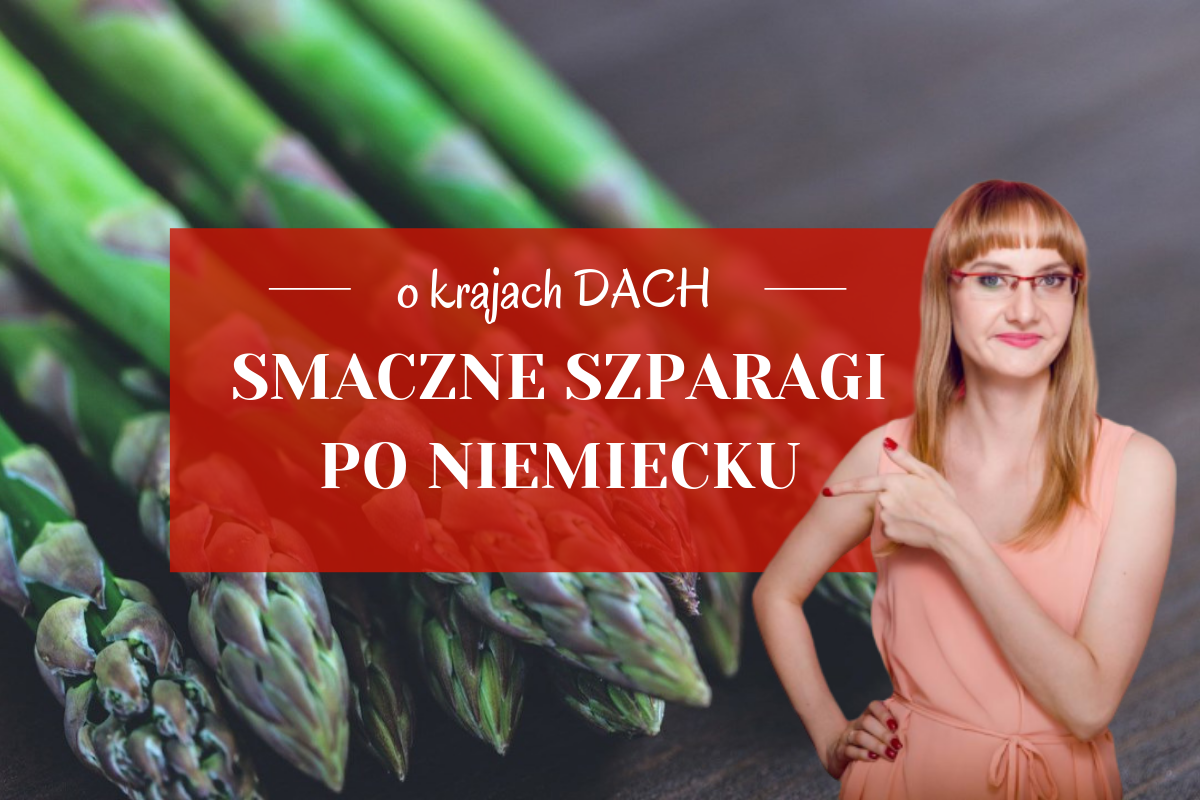 smaczne-szparagi smaczne szparagi przepisy niemiecka sofa