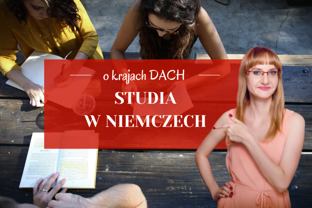 studia w Niemczech niemiecka sofa