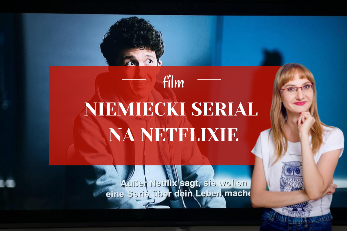 serial-netflix-how-to-sell-drugs-online niemiecki serial netflix