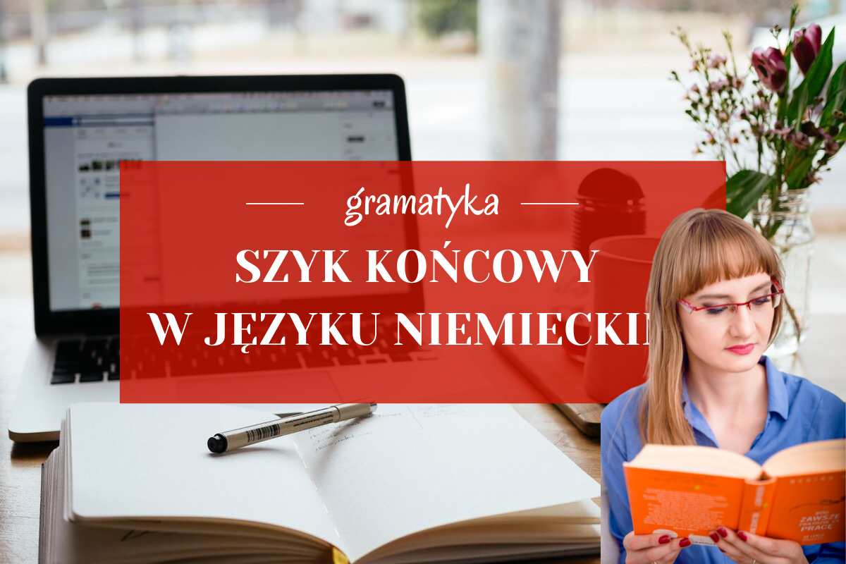 szyk-koncowy-niemiecka sofa