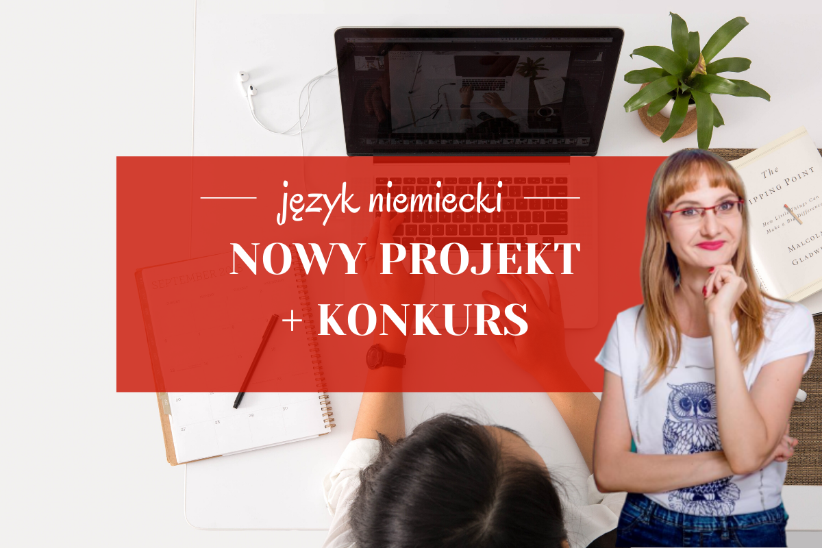 Kopia niemiecka sofa