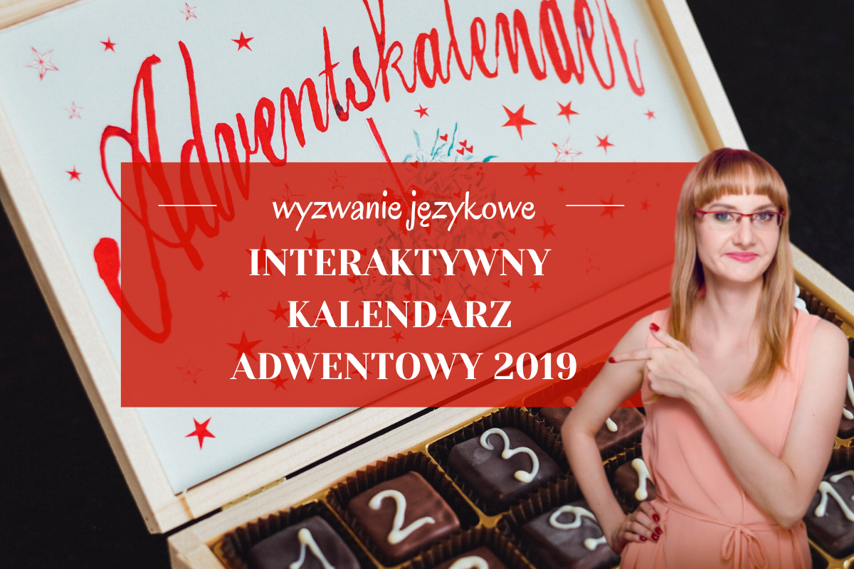 wpis blogowy-adwent