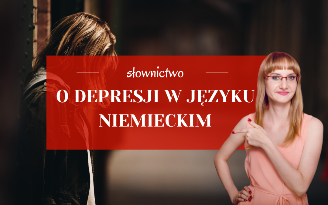 O depresji po niemiecku