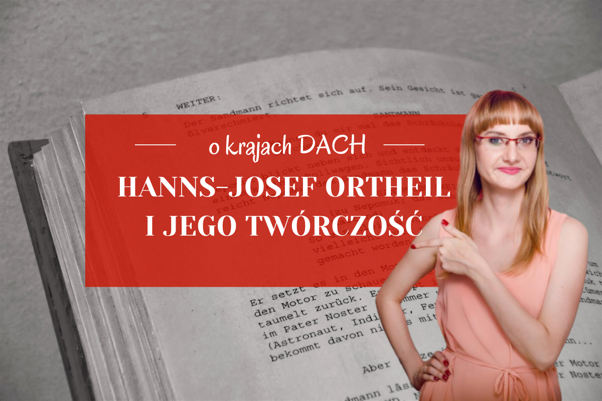 Hans-Ortheil-i-jego-tworczosc