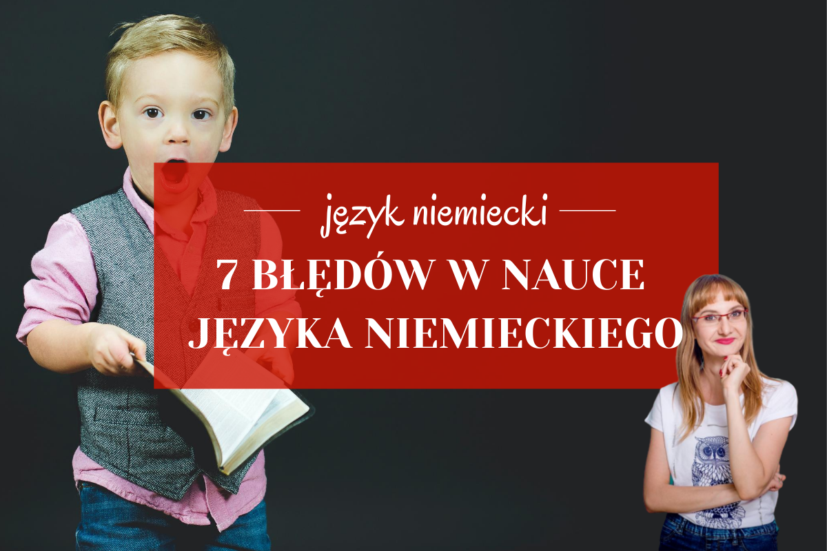 wpis blogowy