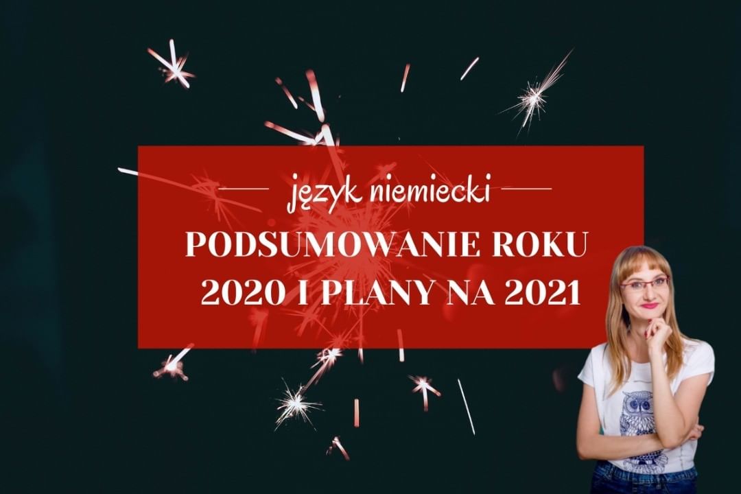 podsumowanie-roku-2020