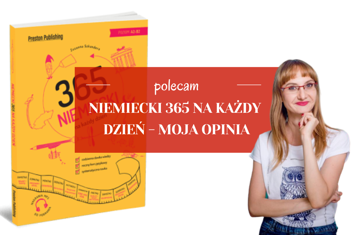 wpis-blogowy-1