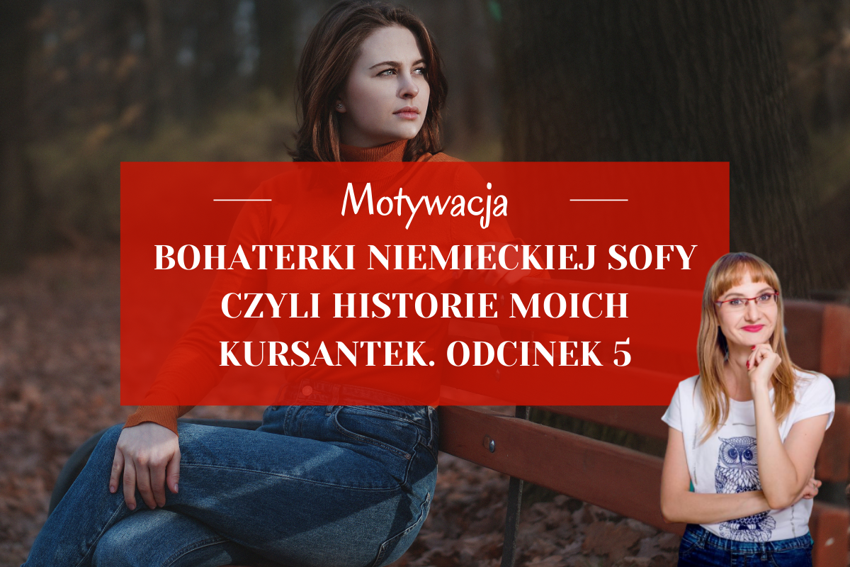 Ola-wpis-blog-2